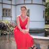 3 vor 9 – Die Late Night Show im Deelenhaus – Julia Ures, Karsten Strack, Uli Lettermann
