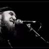 Concert-Wednesday – MacPiet