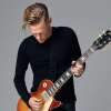 Roll With The Punches Open Air – Bryan Adams