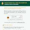 Insektenhotels und Wildgärten - lebendige Oasen in Paderborn