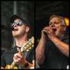 Harmonischer Akustik-Rock – Mark und Rolf Freier