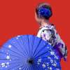 Herbst-Ausstellung 2026 – Sonderschau: Japan erleben / Themenwochenende: Kreativzeit