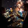 Silvester-Disco-Party – DJ Karsten