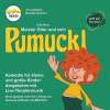 Meister Eder und sein Pumuckl