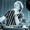 Party: Soul und Funk – DJ Mr. Brown