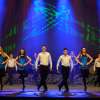 Life, Love and Lore of the Irish Travellers – Danceperados of Ireland