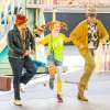 Pippi Langstrumpf – Bad Hersfelder Festspiele
