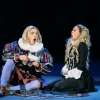 Something Rotten! – Bad Hersfelder Festspiele