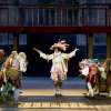 Something Rotten! – Bad Hersfelder Festspiele