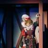 Something Rotten! – Bad Hersfelder Festspiele