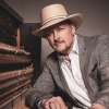 Classic Jazz Dozentenkonzert – Swing, Blues und Jazz zum Jahresauftakt – Jan Luley, Thomas L’Etienne, Christian Rien, Lindy Huppertsberg, Ulla Keller, Samantha Wright, Felix Fromm, Roman Klöcker, Michael Ehret