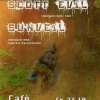 Konzert: Scott Evil & Sunveil – Scott Evil, Sunveil