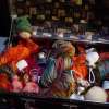 WeihnachtsZauber – WeihnachtsZauber am 3. Adventswochenende