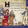 Historica Festival