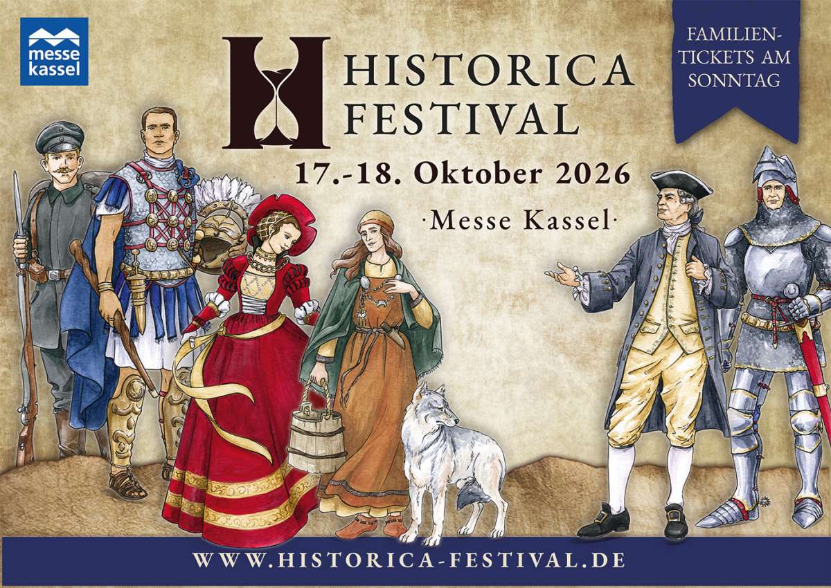 Historica Festival