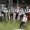 Saisoneröffnung – Sleepy Town Jazzband