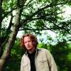 BEAUTIFUL REASONS Tour 2027 – Michael Schulte