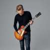 Roll with the Punches Tour 2027 – Bryan Adams