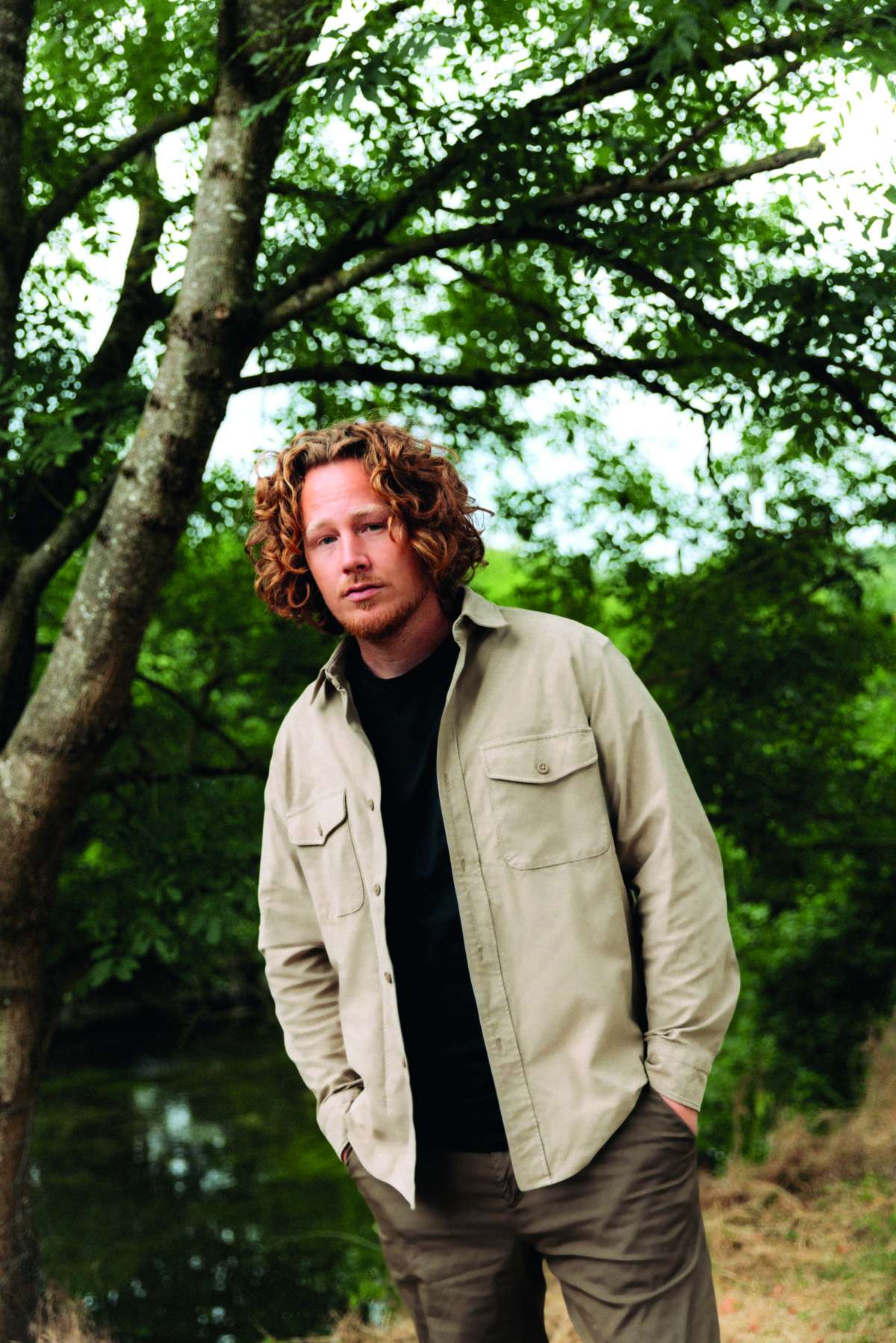 BEAUTIFUL REASONS Tour 2027 – Michael Schulte