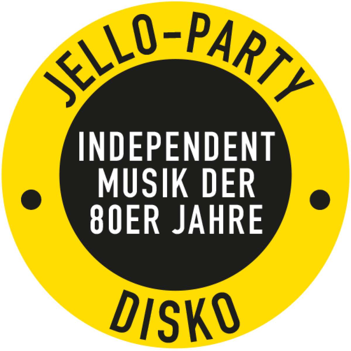 Jello-Party