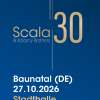 Scala & Kolacny Brothers