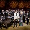Konzert – Glenn Miller Orchestra directed by Uli Plettendorff