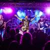 Rocktoberfest Vol. 3 – Wild Night