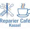 Reparatur von Haushaltsgeräten, Spielzeug, Elektronik