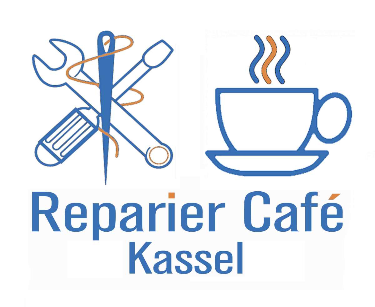 Reparatur von Haushaltsgeräten, Spielzeug, Elektronik