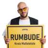 Mallorca Party – Rumbombe, Tommy Fieber, DJ Niki