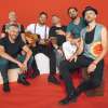 CHAMPAGNE & CROISSANT - TOUR 2027 – LES YEUX DLA TETE