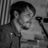 Poetry Slam – August Klar