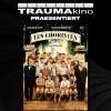 Kino ' 'Les Choristes' (dt. Titel: 'Die Kinder des Monsieur Mathieu')
