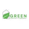 Green Hospitality Conference