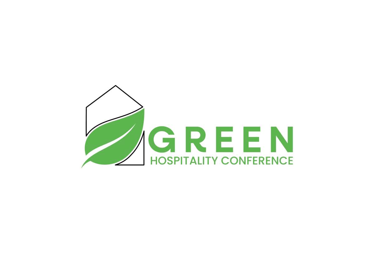 Green Hospitality Conference