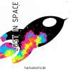 Hackumenta - lost in space