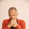 Sting 3.0 – Sting