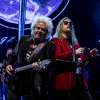 50th Anniversary Tour 2027 – Toto