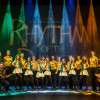 Live 2027 – Rhythm of the Dance