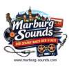 Marburg Sounds - Festival