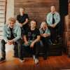 Live in Paderborn – Karat