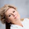 80 Jahre Gitte Haenning – Gitte Haenning & Band: Ich bin Stark