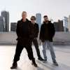 3.0 Tour – Sting