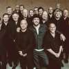 Noch viel mehr! Tour 2027 – SWR Big Band & Max Mutzke