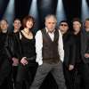 Best of Phil Collins & Genesis – Still Collins