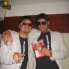 The Disco Boys
