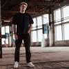 Liebe & Krawall - Die Sommertour 2027 – Alexander Eder