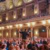 Alles Perfekt - Psychologie Live – Dr. Leon Windscheid