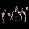 A Tribute to Rammstein - Engel Tour 2026 – Völkerball