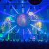 Dark Side Tour – Kings Of Floyd